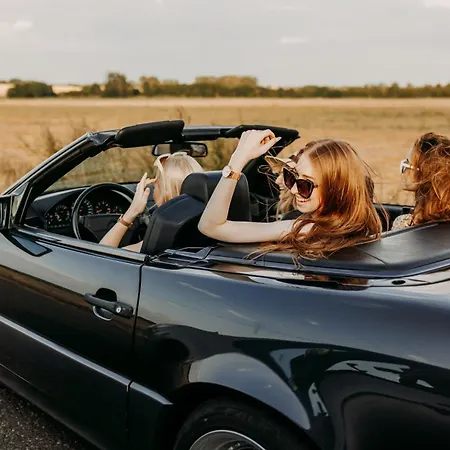 Wellness Apartment, I Sauna Apartament Mieszkowice