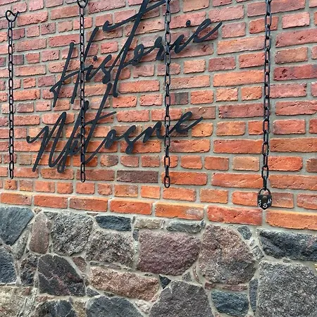 아파트 Wellness Apartment, I Sauna