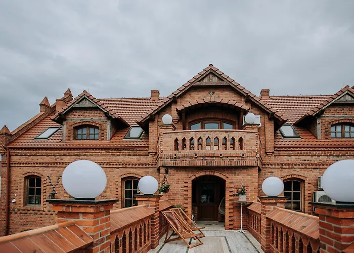 Wellness Apartment, I Sauna Apartamento