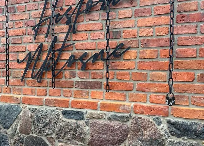 Apartamento Wellness Apartment, I Sauna